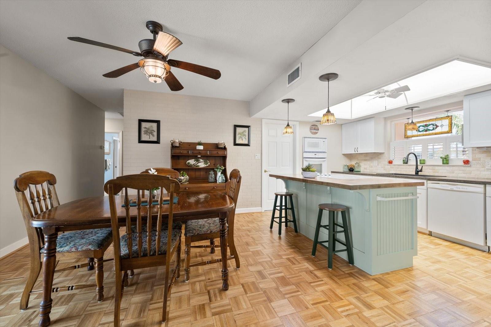 1338 Marjohn Ave Property Photo 9