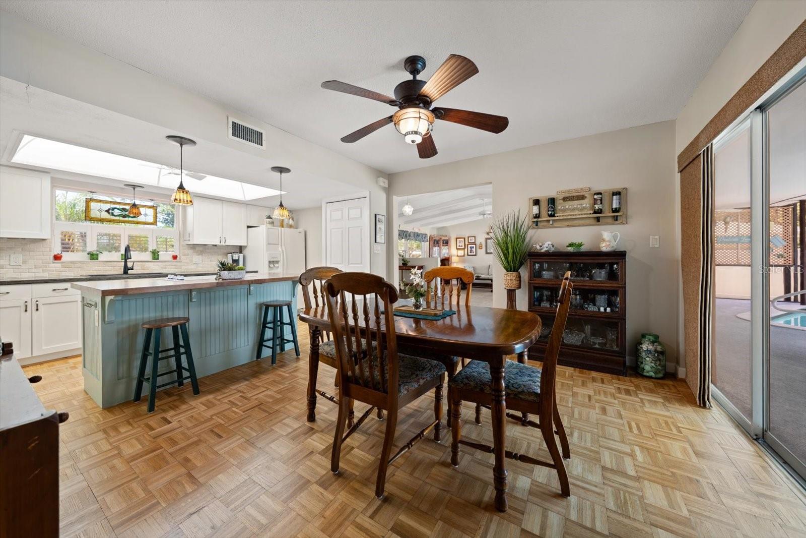 1338 Marjohn Ave Property Photo 10