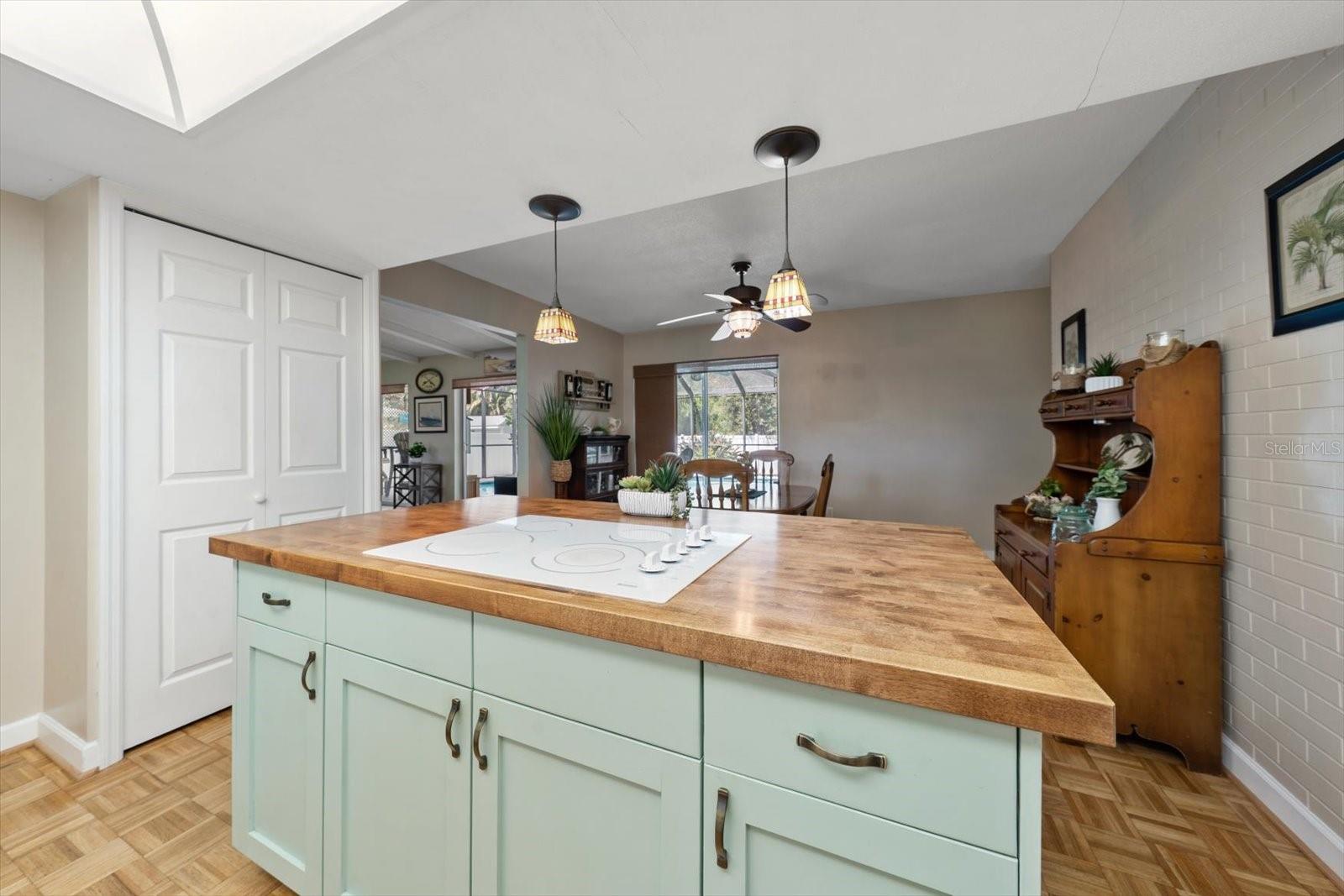 1338 Marjohn Ave Property Photo 12