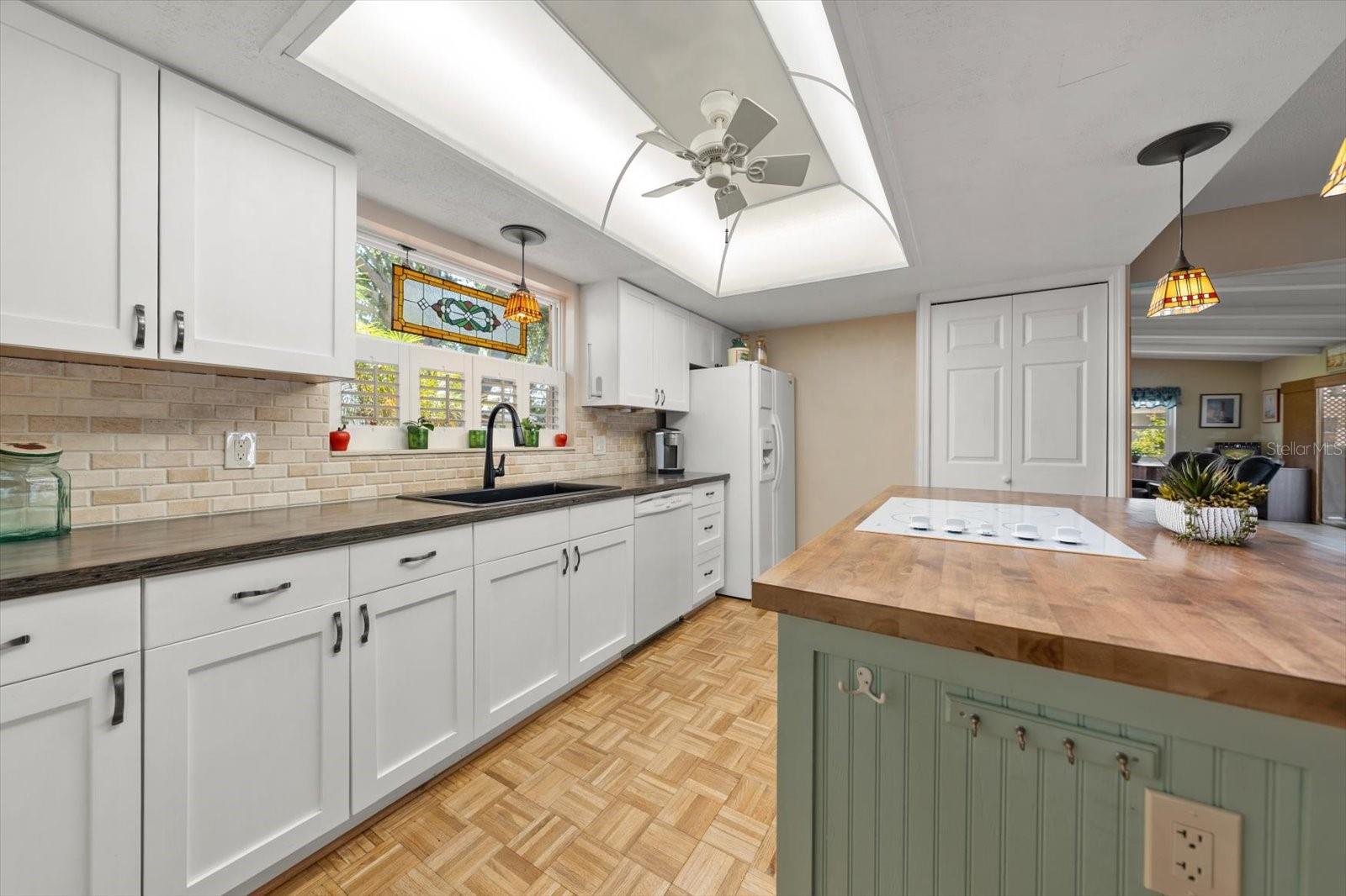 1338 Marjohn Ave Property Photo 14