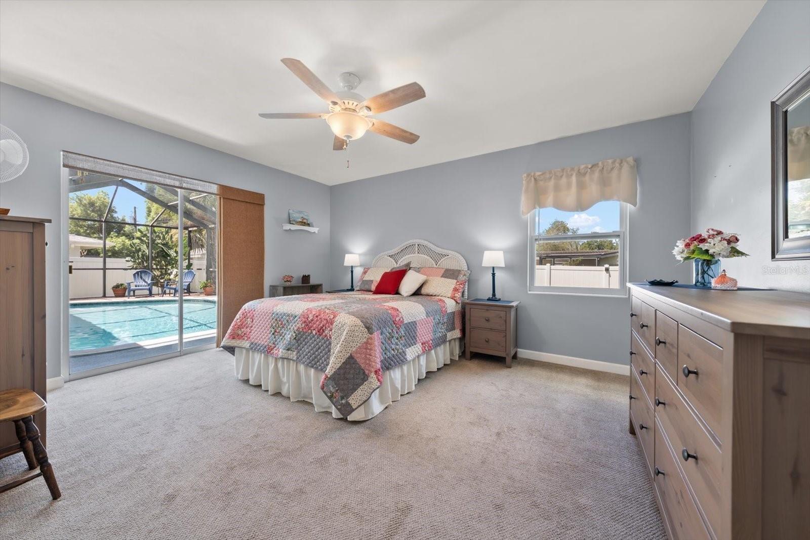 1338 Marjohn Ave Property Photo 16