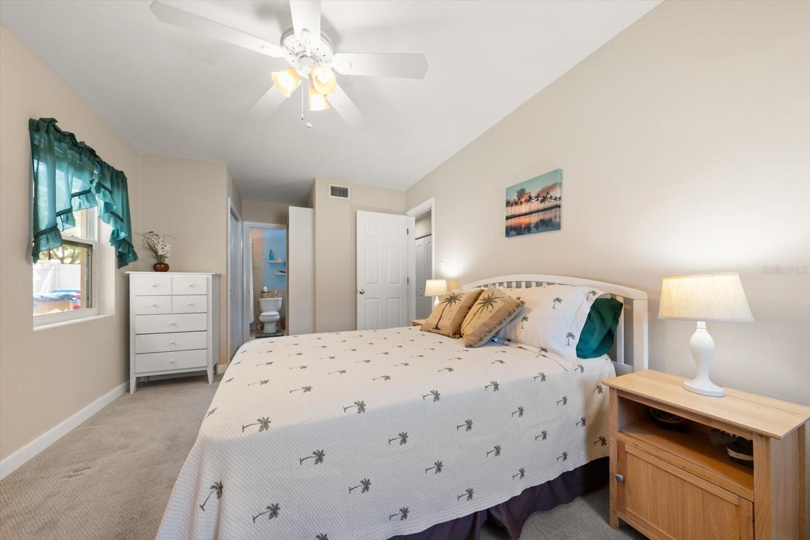 1338 Marjohn Ave Property Photo 21