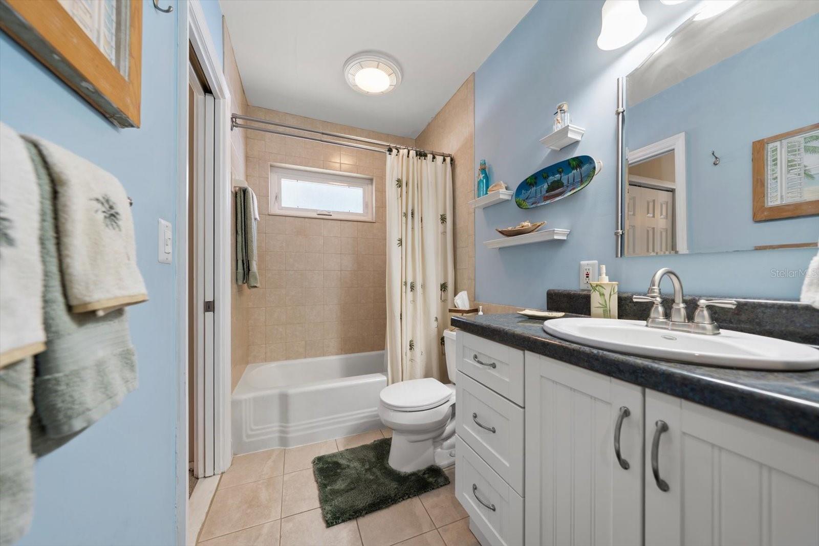 1338 Marjohn Ave Property Photo 22