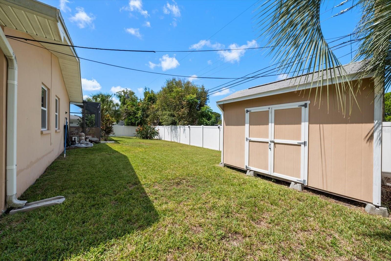 1338 Marjohn Ave Property Photo 27