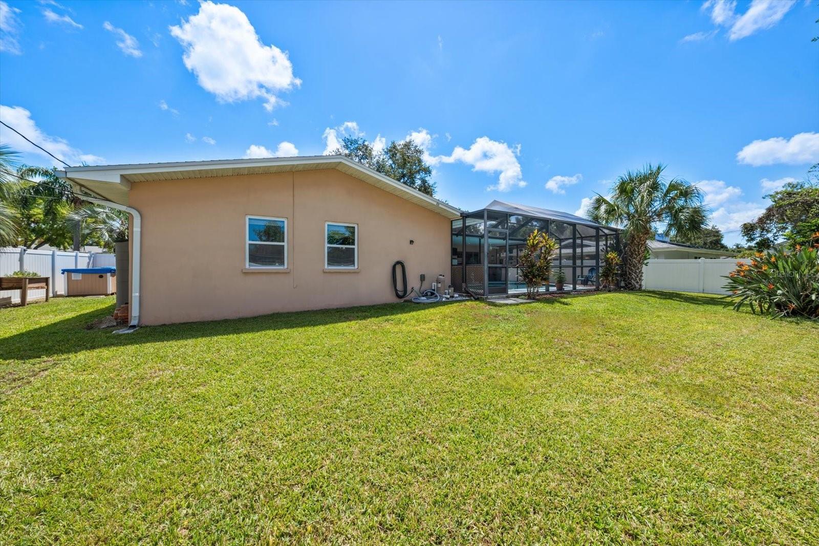 1338 Marjohn Ave Property Photo 29
