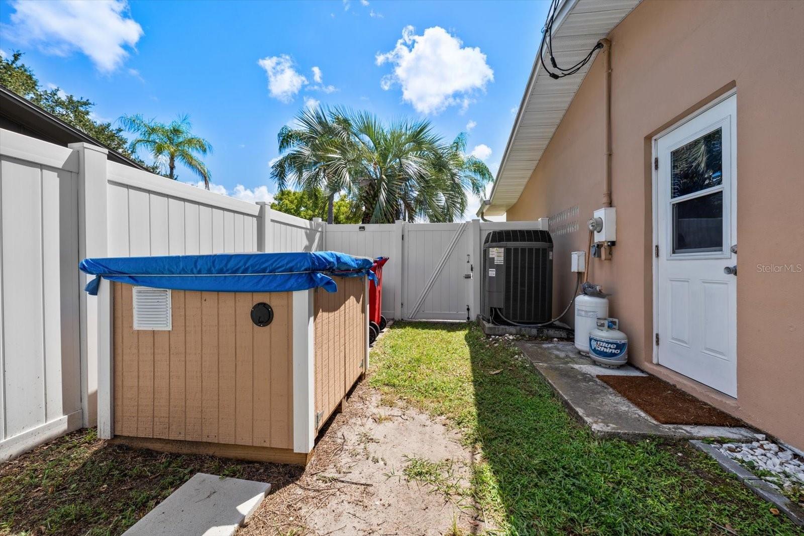 1338 Marjohn Ave Property Photo 30