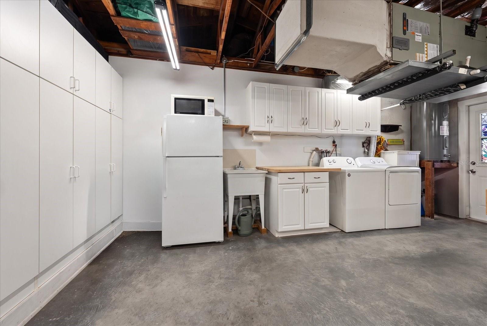 1338 Marjohn Ave Property Photo 31