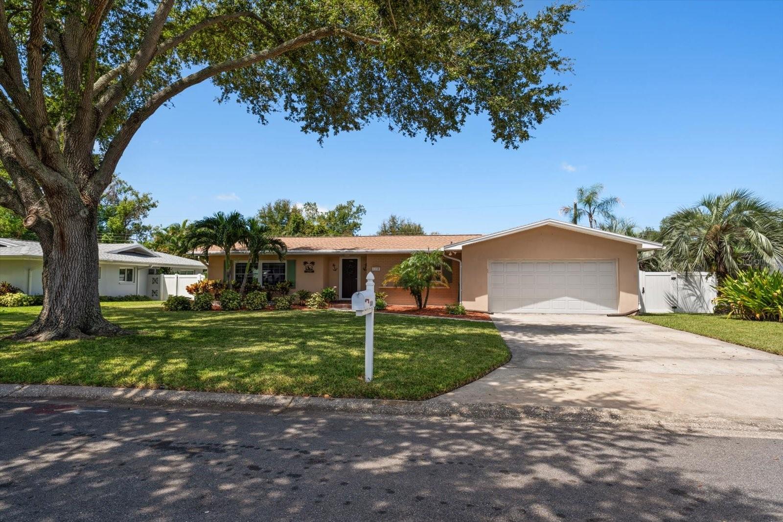 1338 Marjohn Ave Property Photo 32