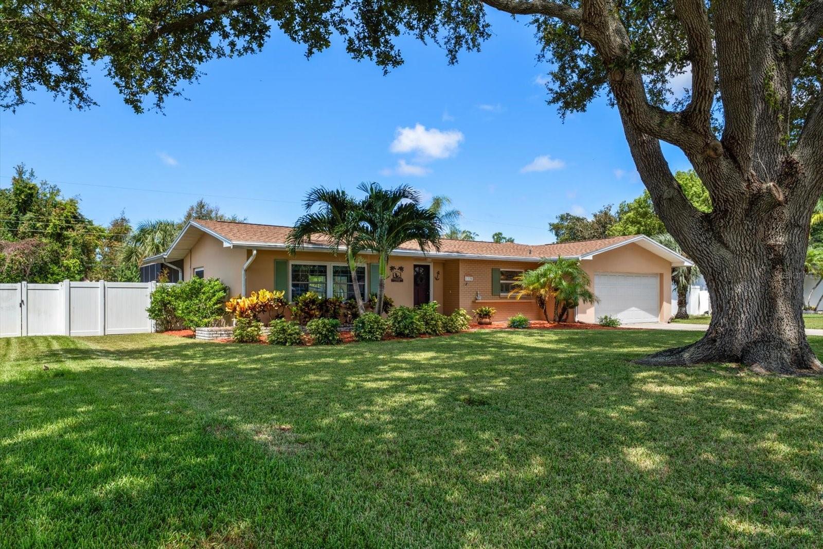 1338 Marjohn Ave Property Photo 33