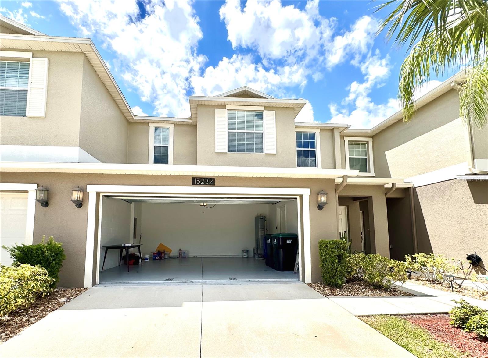 15232 Pacey Cove Dr Property Photo 3