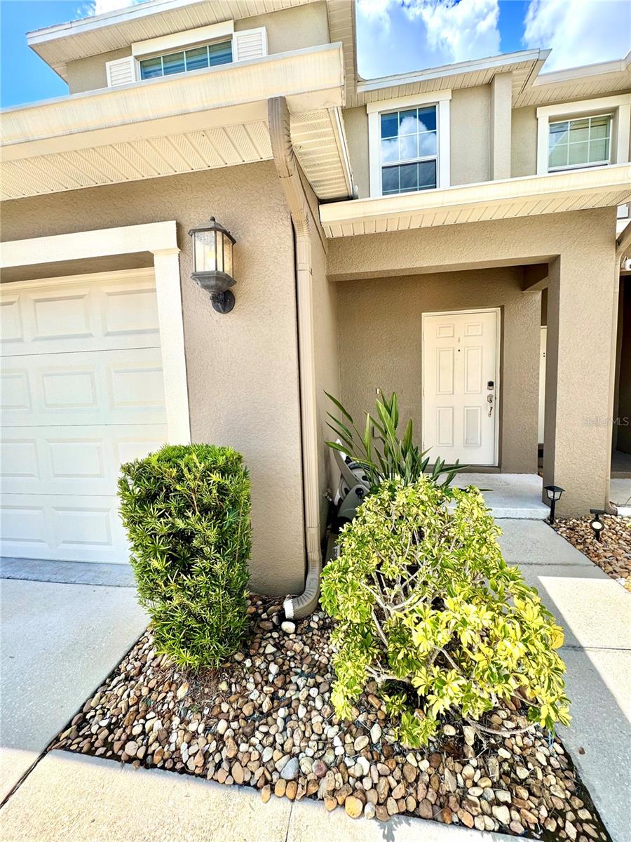 15232 Pacey Cove Dr Property Photo 4