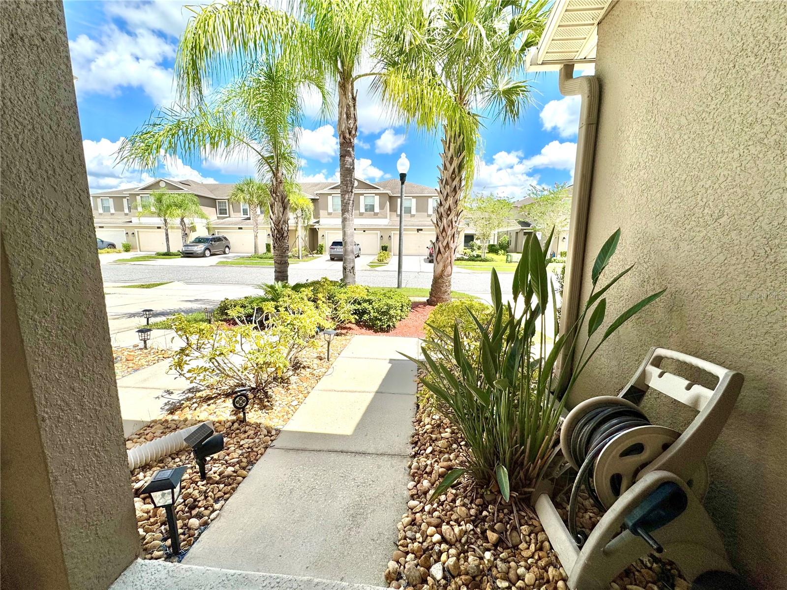 15232 Pacey Cove Dr Property Photo 5