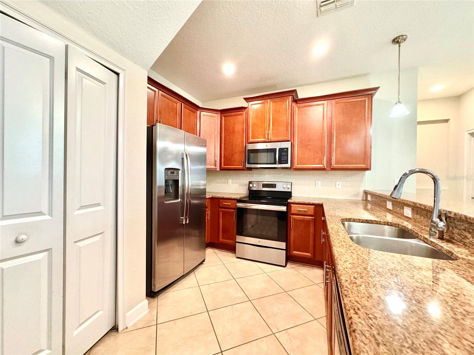 15232 Pacey Cove Dr Property Photo 6