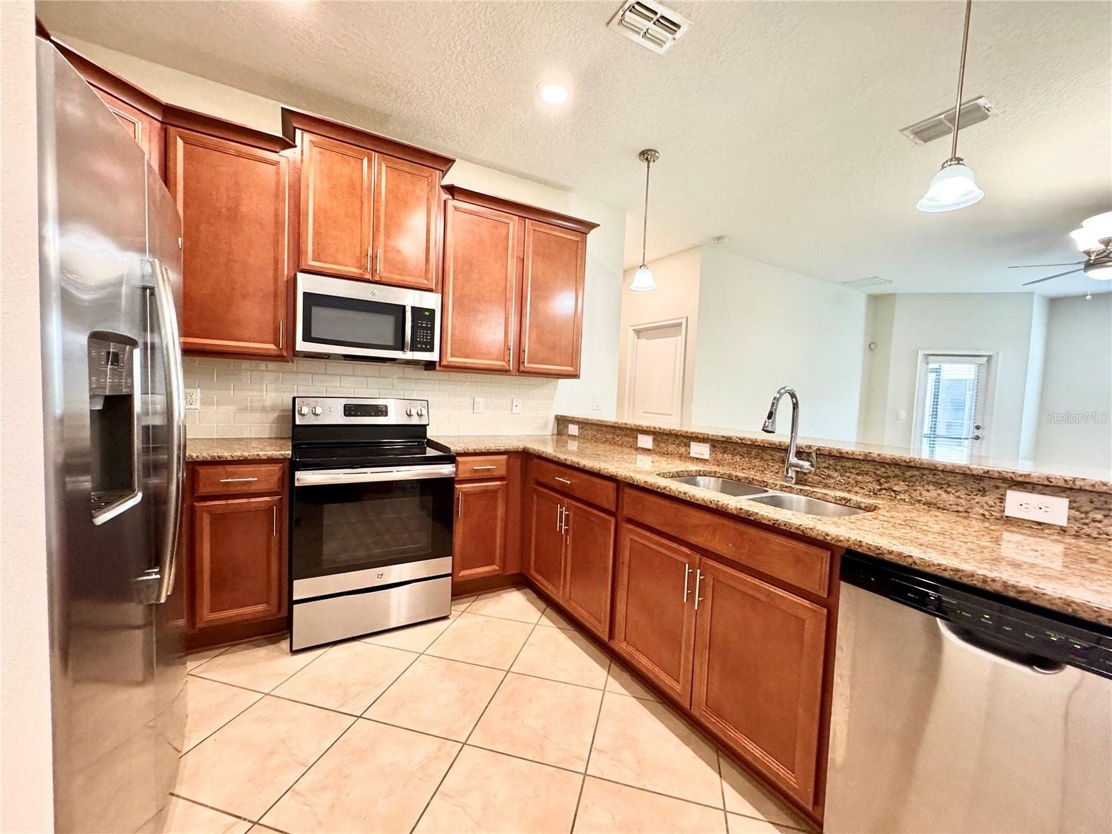 15232 Pacey Cove Dr Property Photo 7