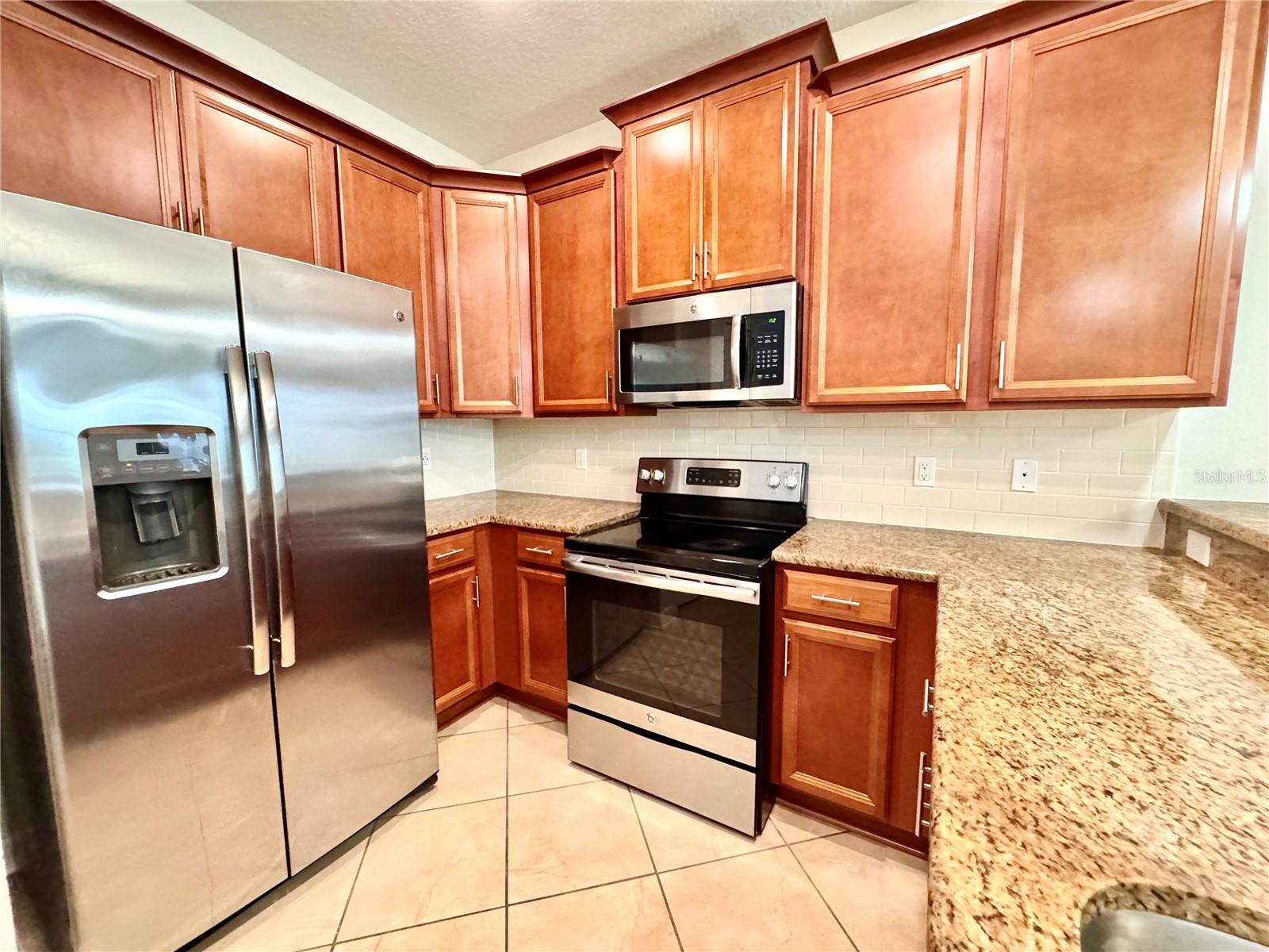 15232 Pacey Cove Dr Property Photo 8