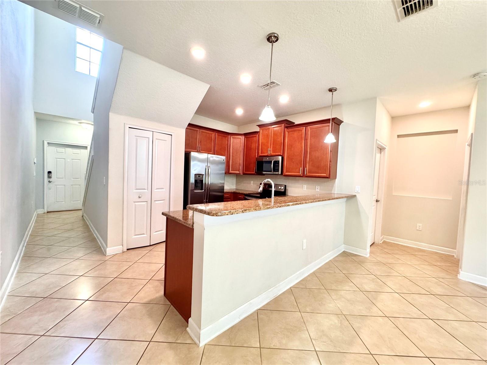 15232 Pacey Cove Dr Property Photo 9