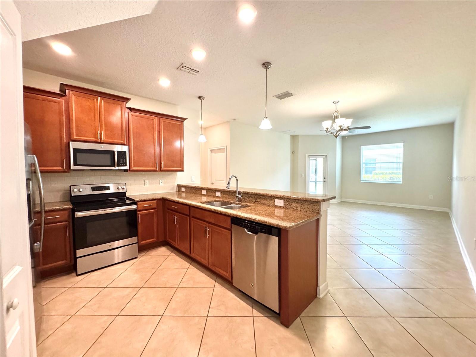 15232 Pacey Cove Dr Property Photo 10