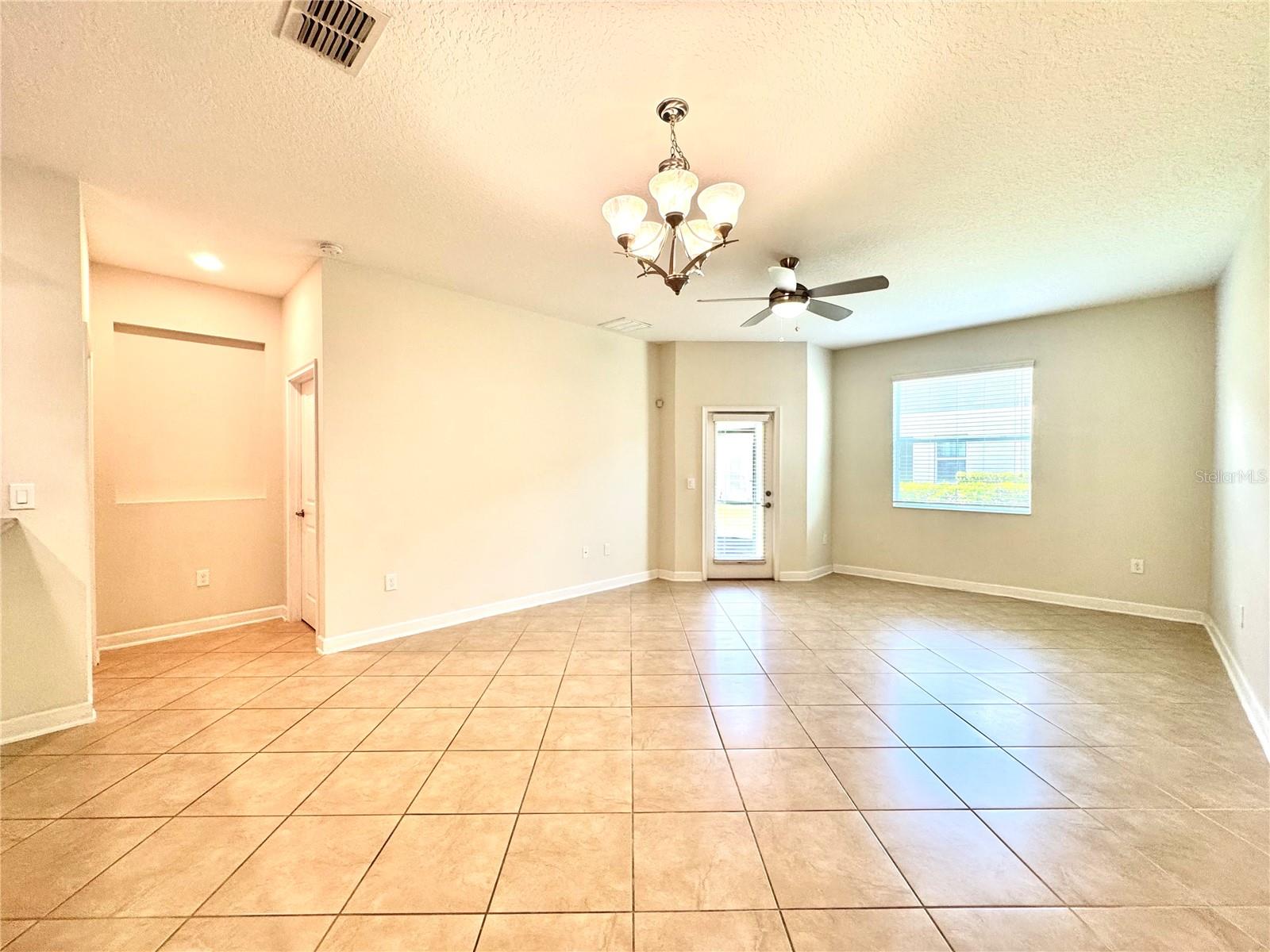 15232 Pacey Cove Dr Property Photo 11