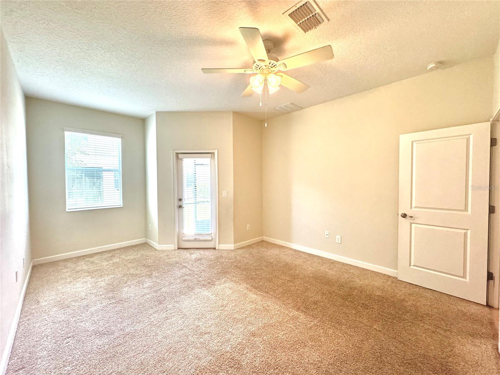 15232 Pacey Cove Dr Property Photo 12