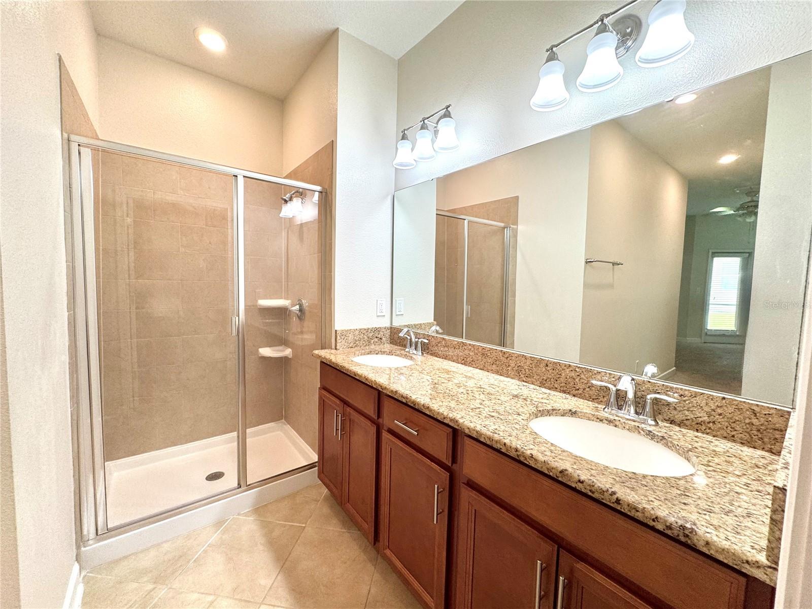 15232 Pacey Cove Dr Property Photo 13