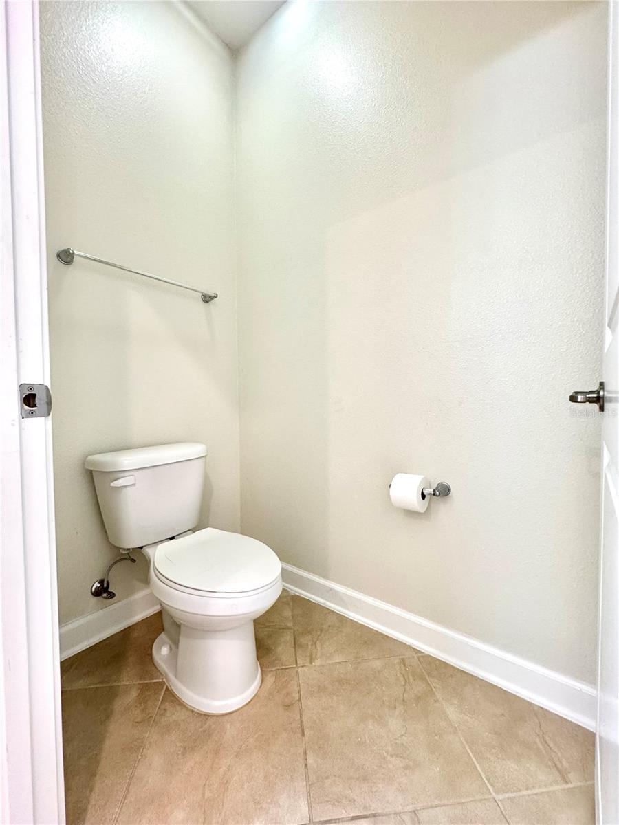 15232 Pacey Cove Dr Property Photo 14