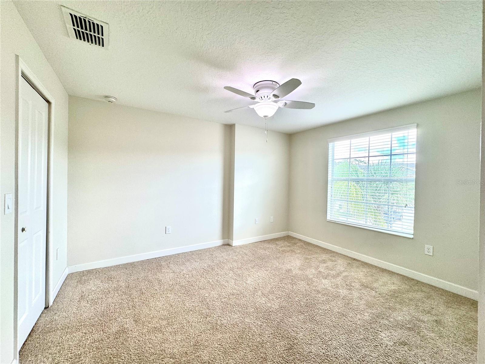 15232 Pacey Cove Dr Property Photo 15