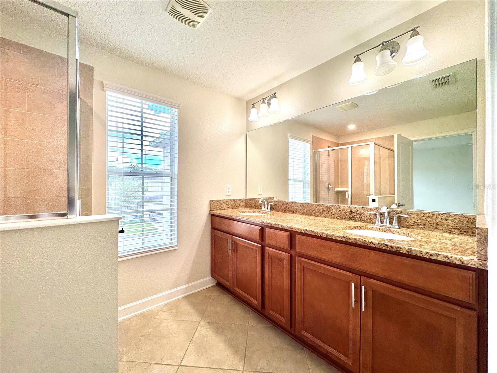 15232 Pacey Cove Dr Property Photo 16