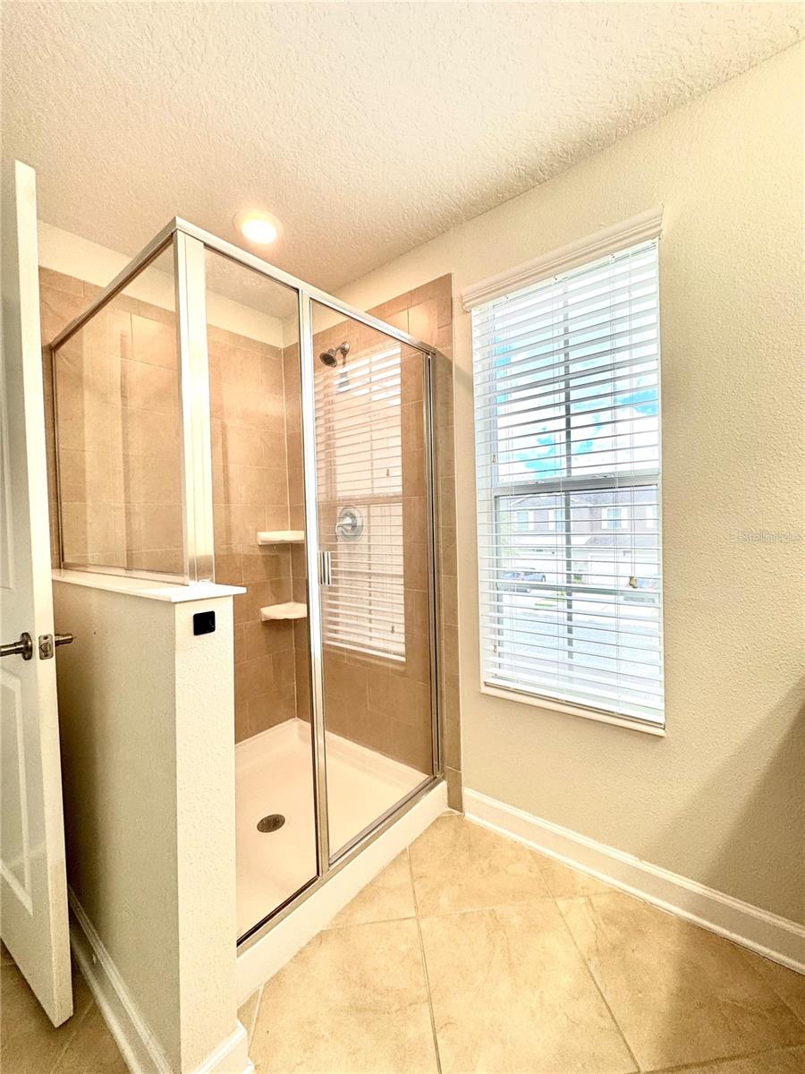 15232 Pacey Cove Dr Property Photo 17