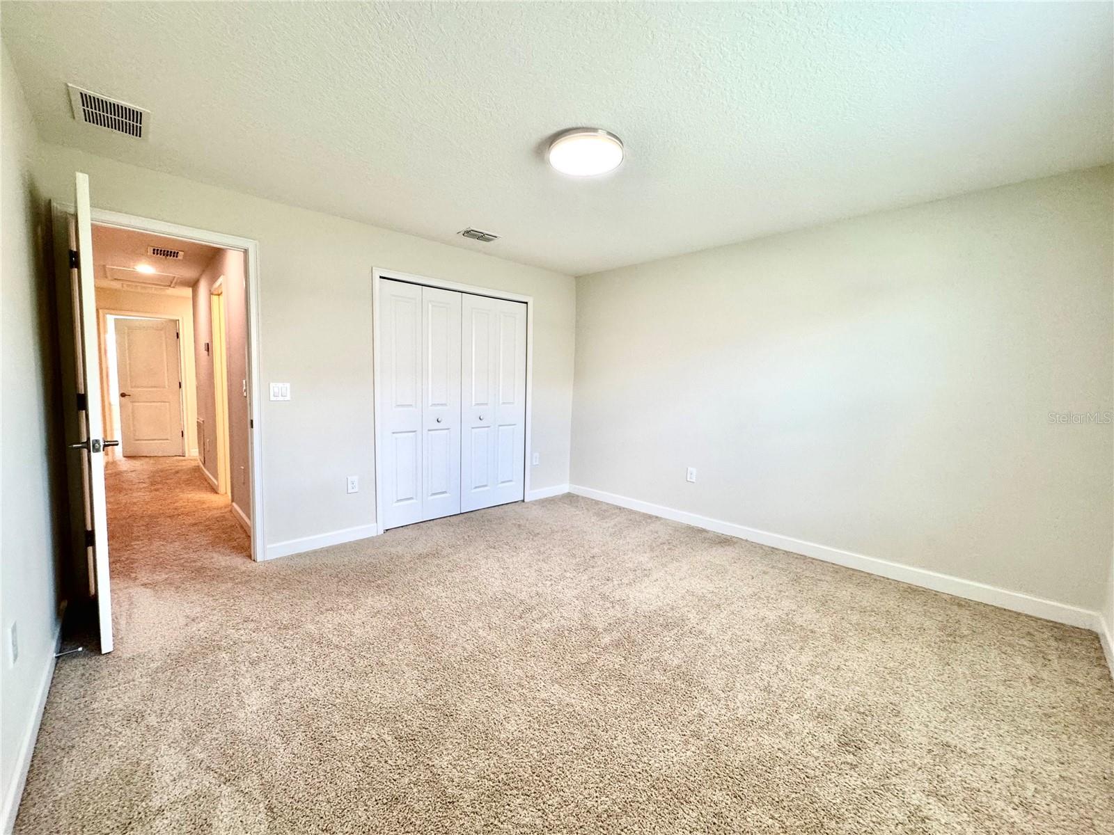 15232 Pacey Cove Dr Property Photo 18