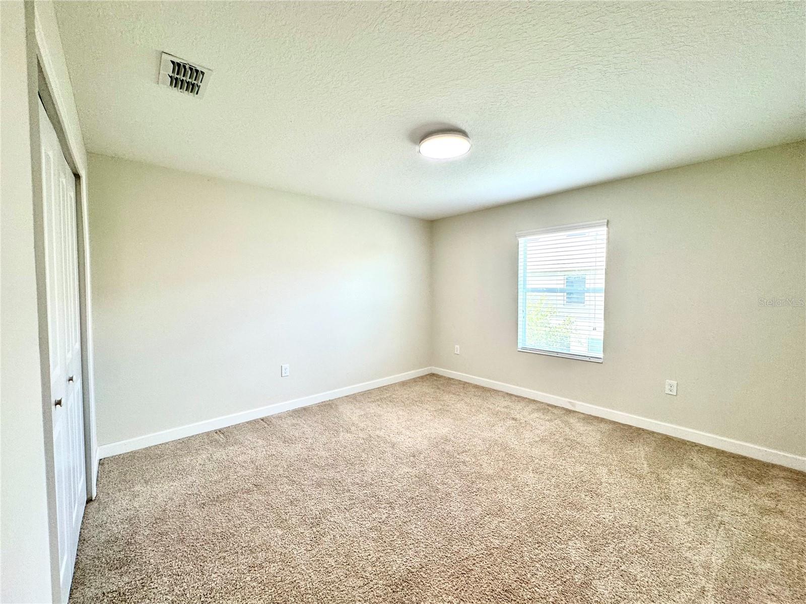 15232 Pacey Cove Dr Property Photo 19