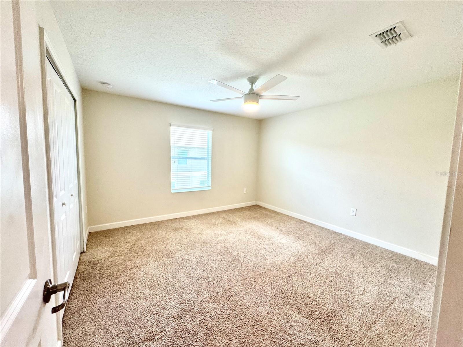 15232 Pacey Cove Dr Property Photo 20