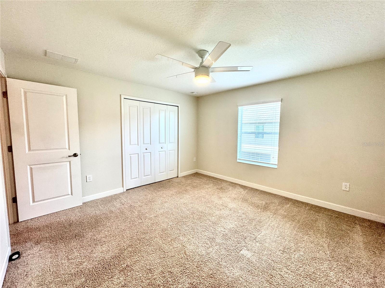 15232 Pacey Cove Dr Property Photo 21