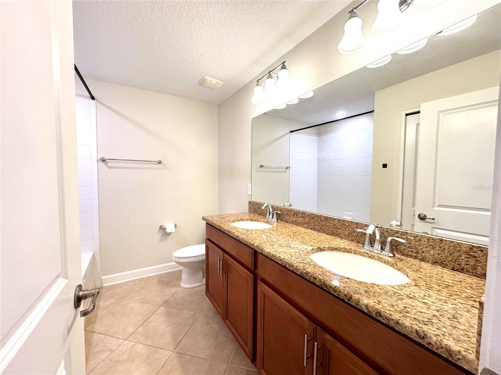 15232 Pacey Cove Dr Property Photo 22