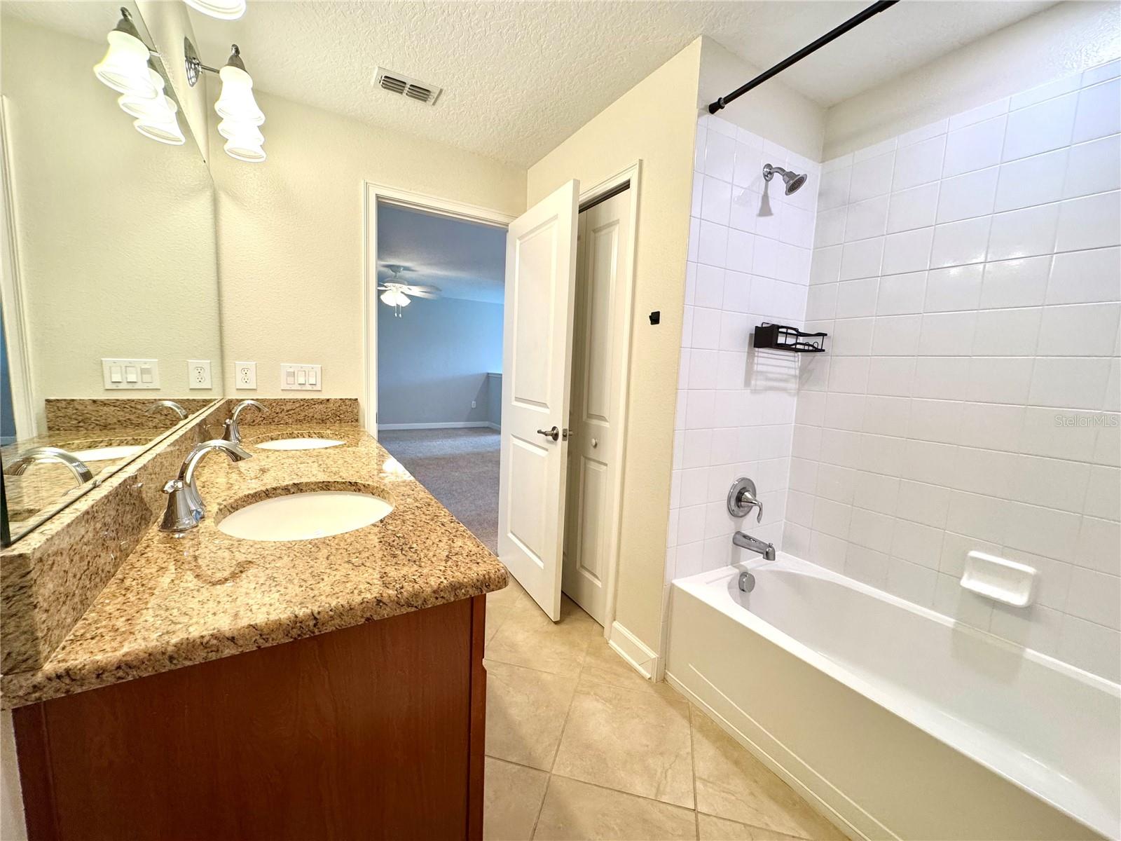 15232 Pacey Cove Dr Property Photo 23