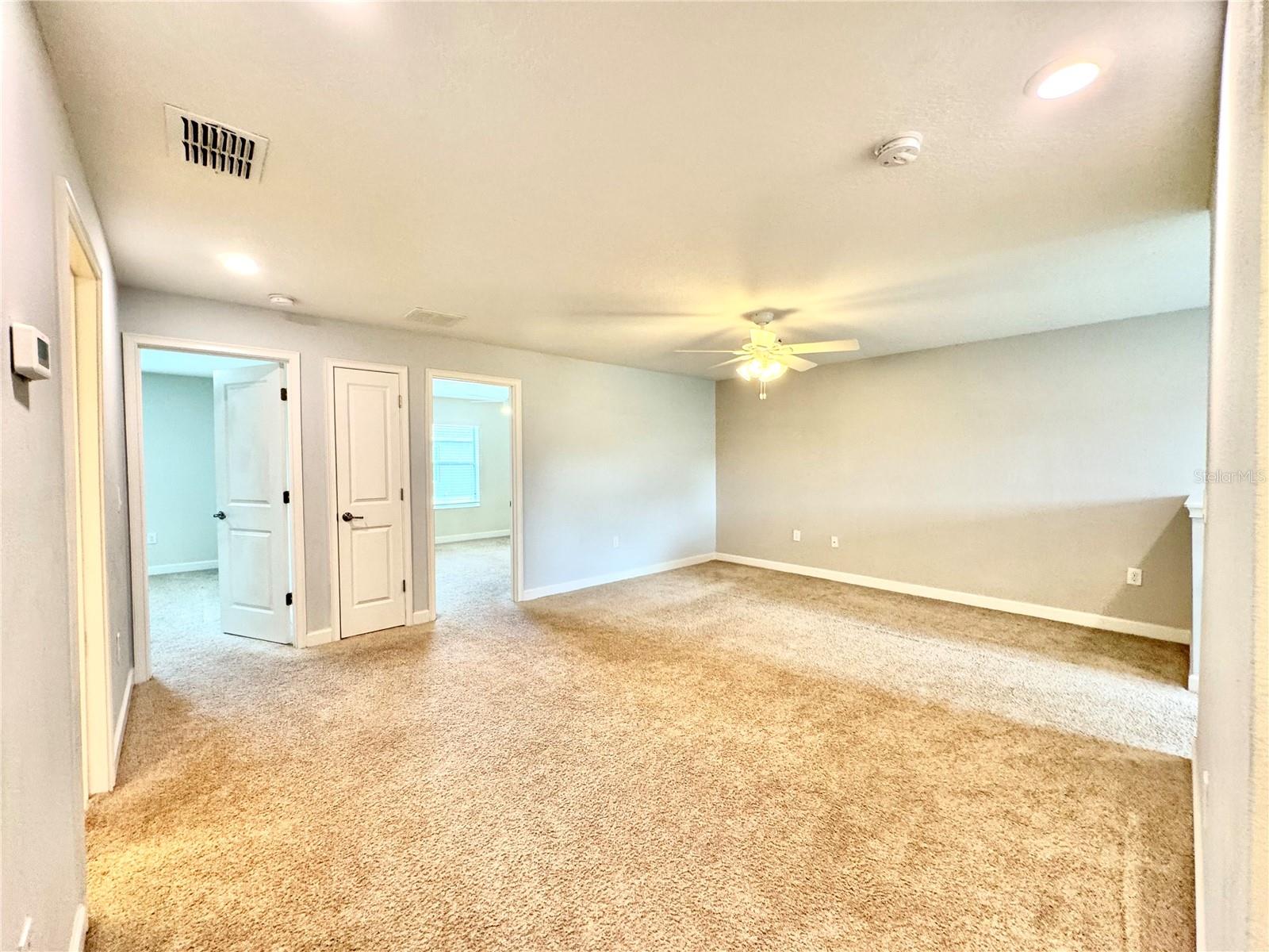 15232 Pacey Cove Dr Property Photo 24