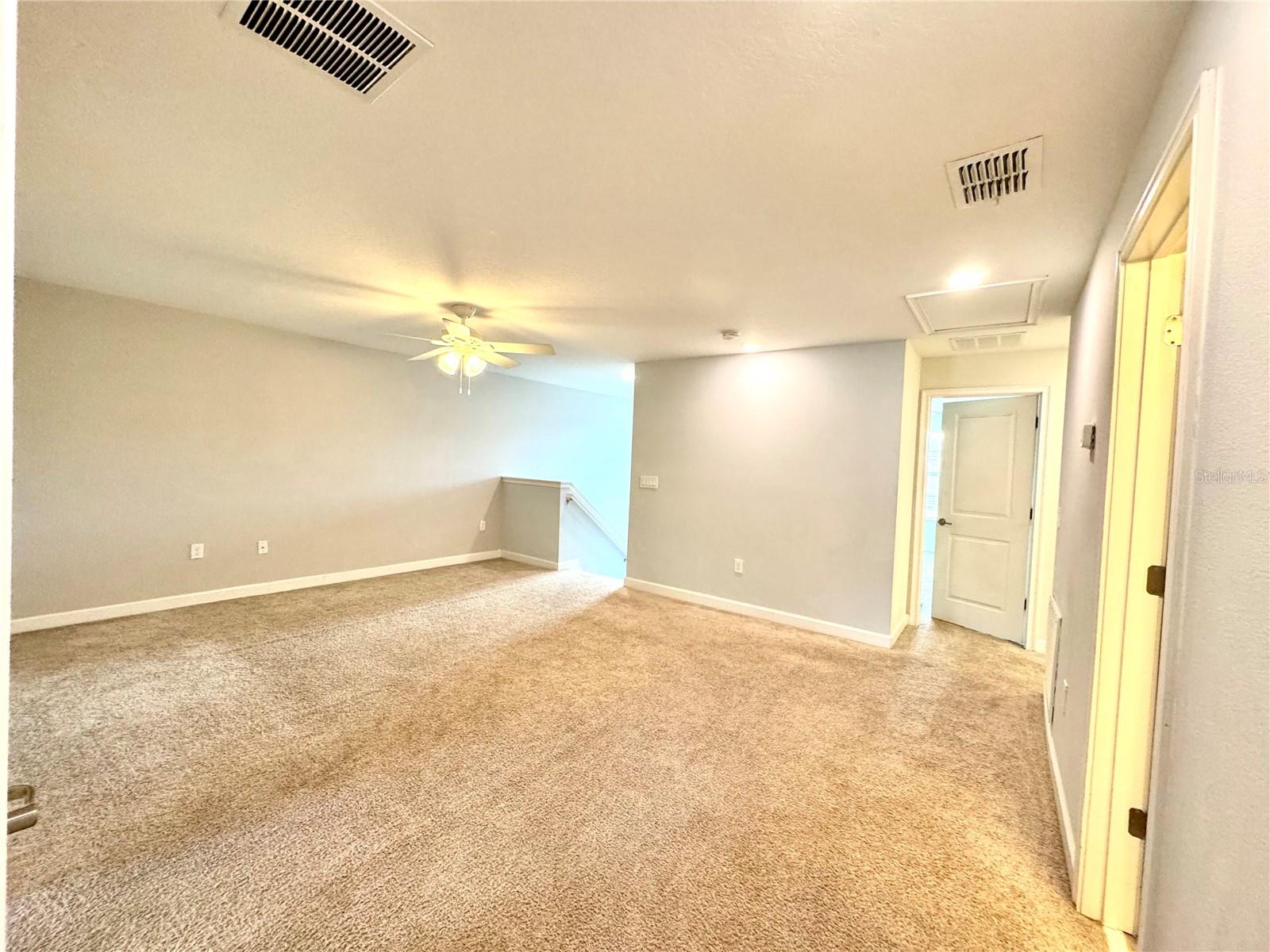 15232 Pacey Cove Dr Property Photo 25