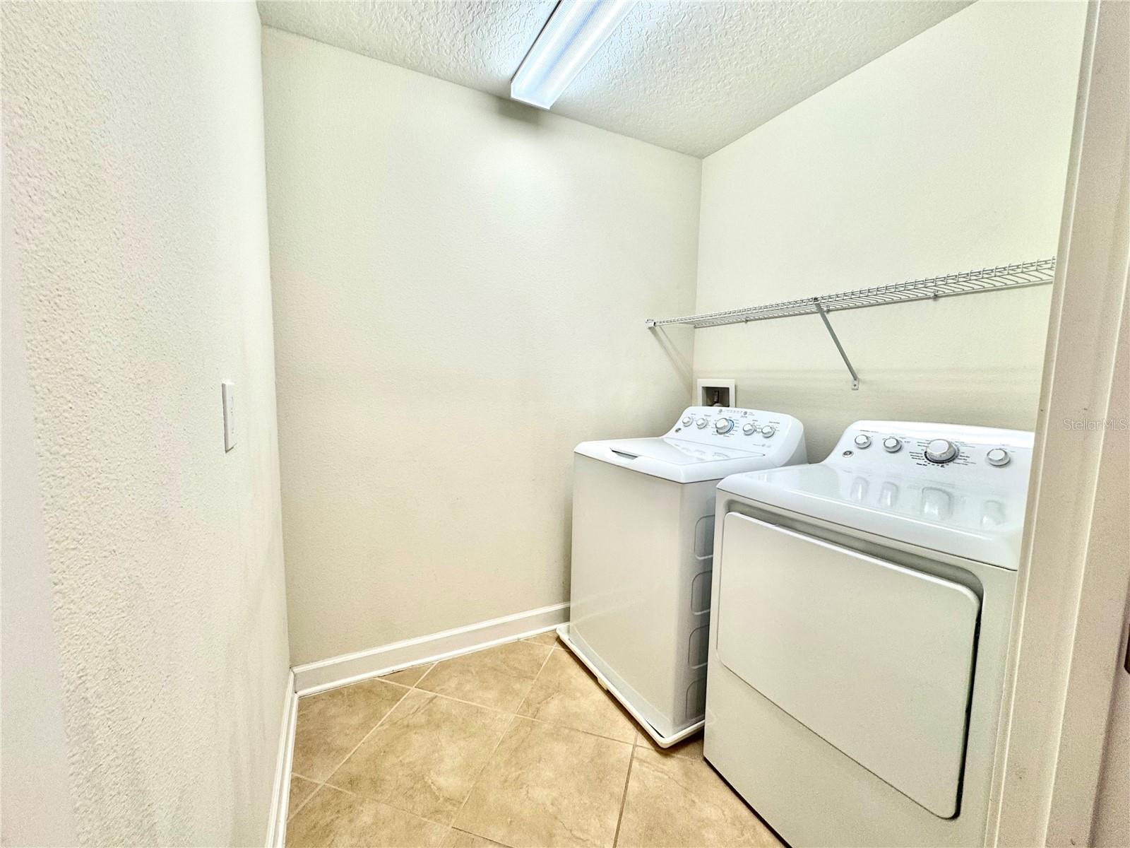 15232 Pacey Cove Dr Property Photo 27