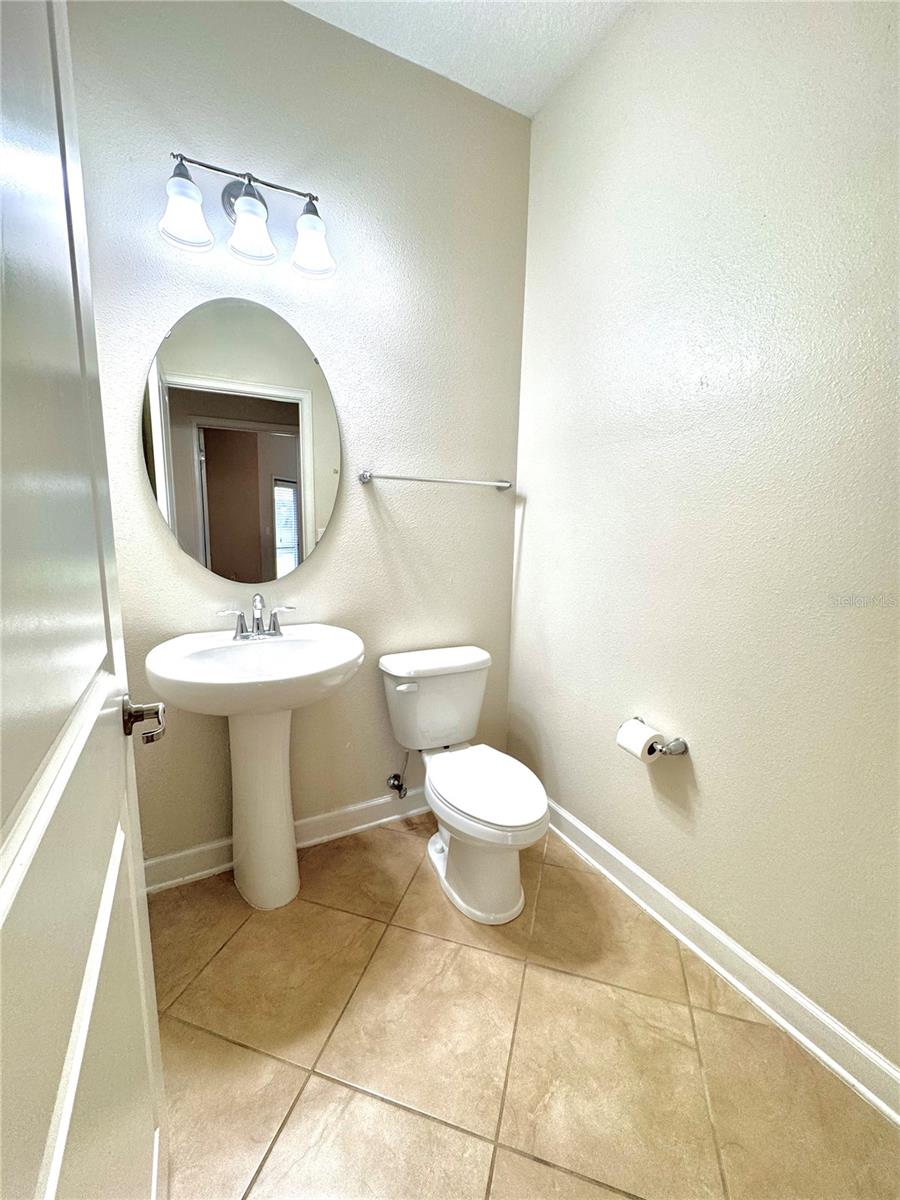 15232 Pacey Cove Dr Property Photo 28