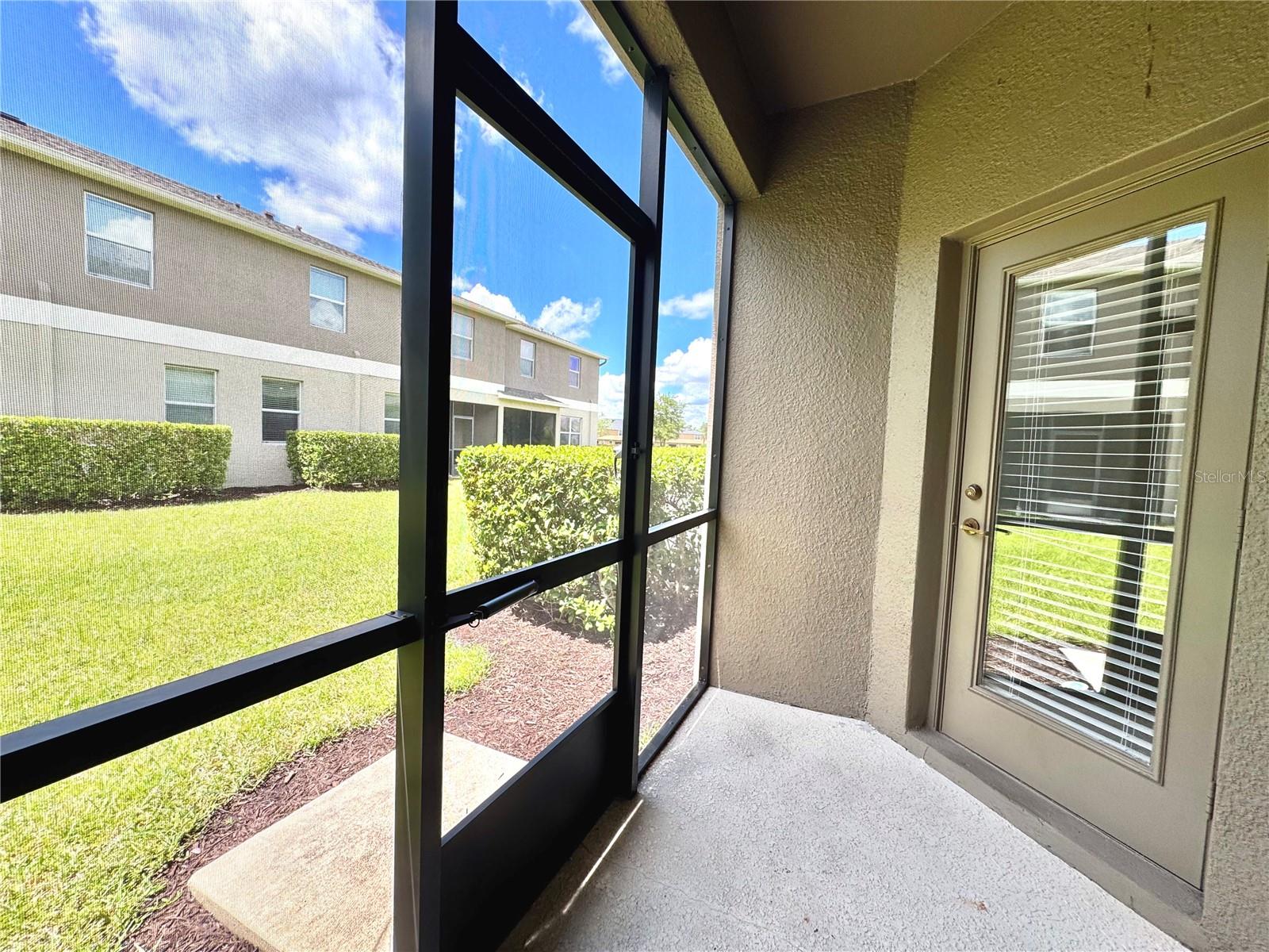 15232 Pacey Cove Dr Property Photo 29