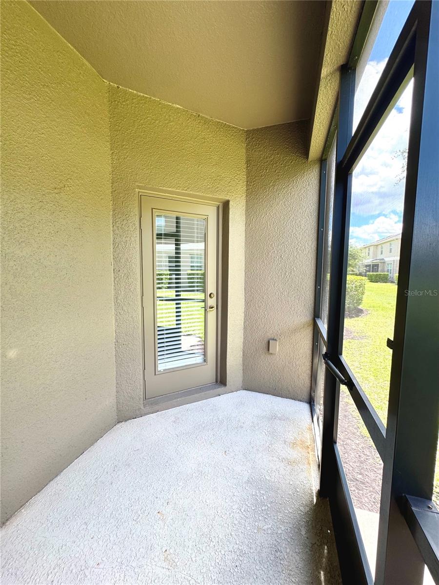 15232 Pacey Cove Dr Property Photo 30