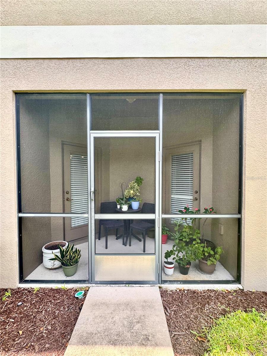15232 Pacey Cove Dr Property Photo 31