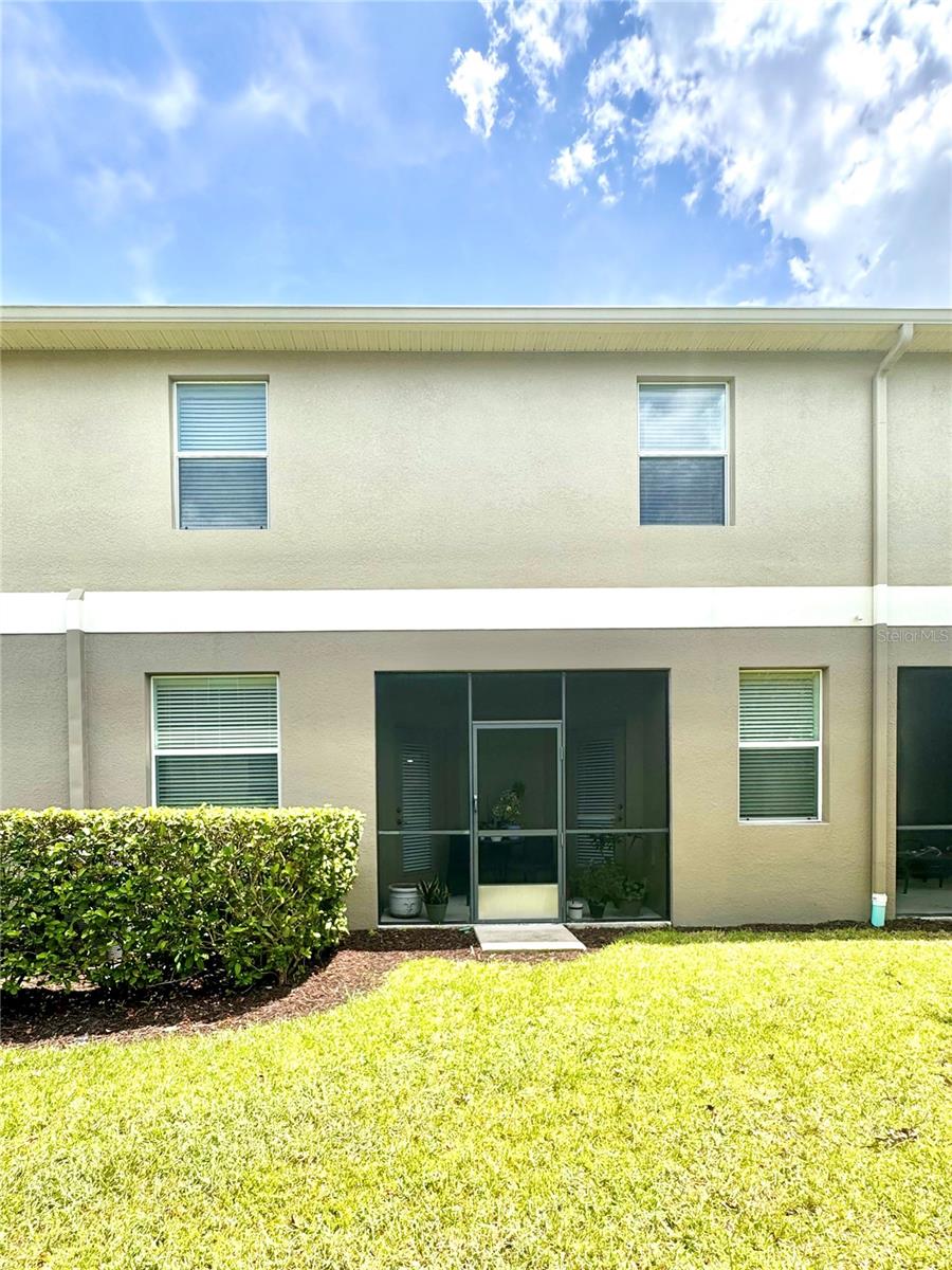 15232 Pacey Cove Dr Property Photo 32