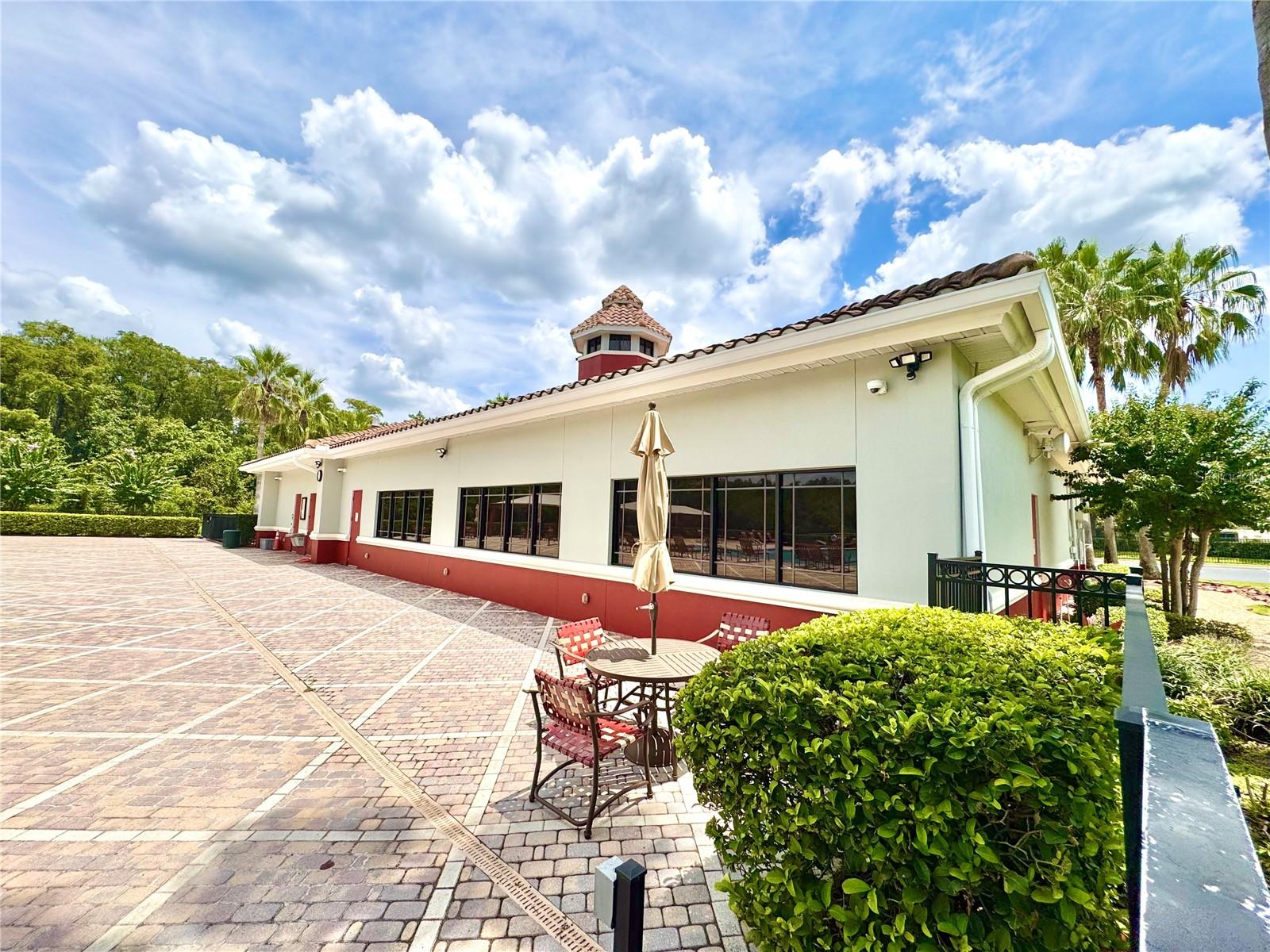 15232 Pacey Cove Dr Property Photo 33