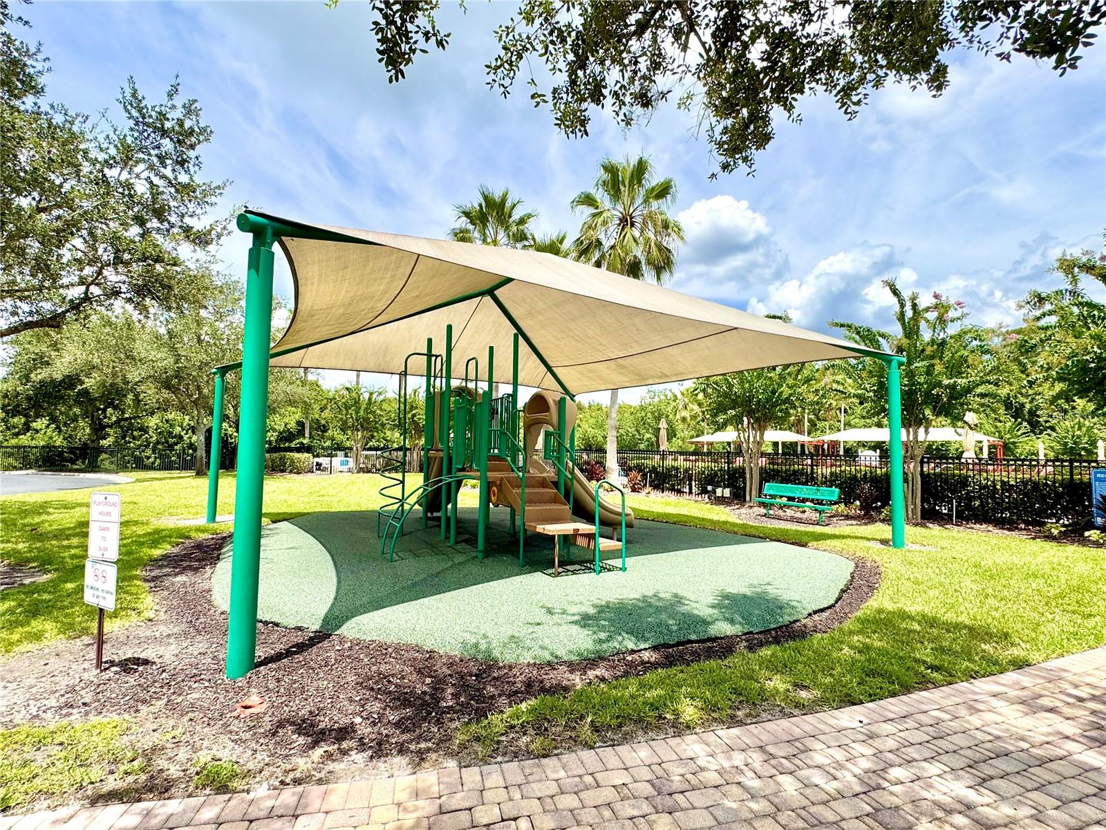 15232 Pacey Cove Dr Property Photo 35