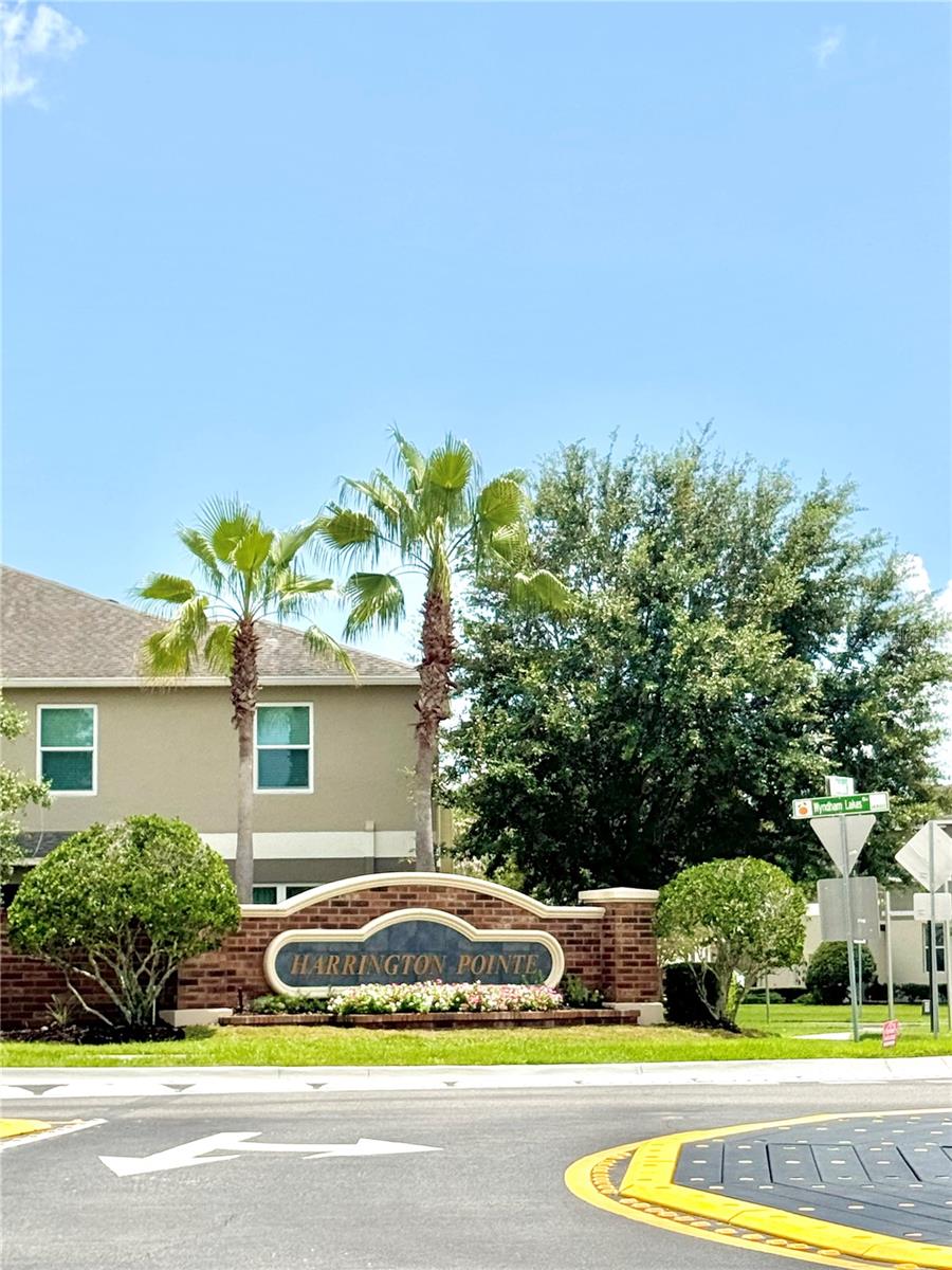 15232 Pacey Cove Dr Property Photo 38