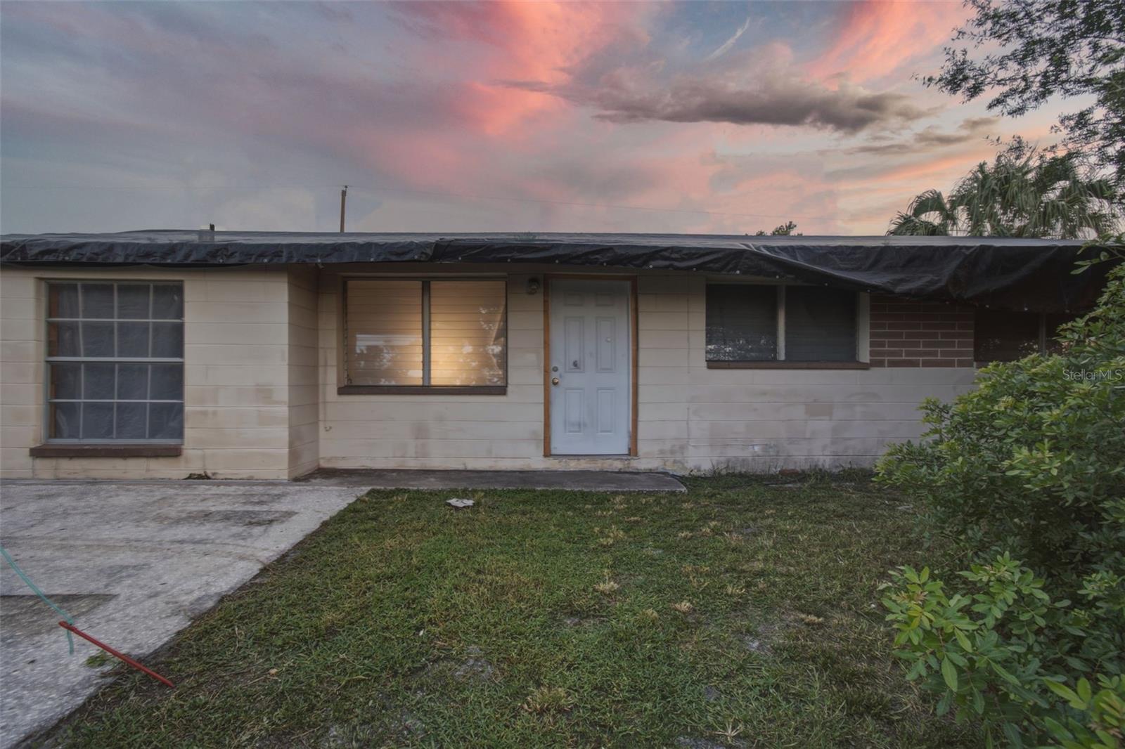 6016 W Idlewild Ave Property Photo 1