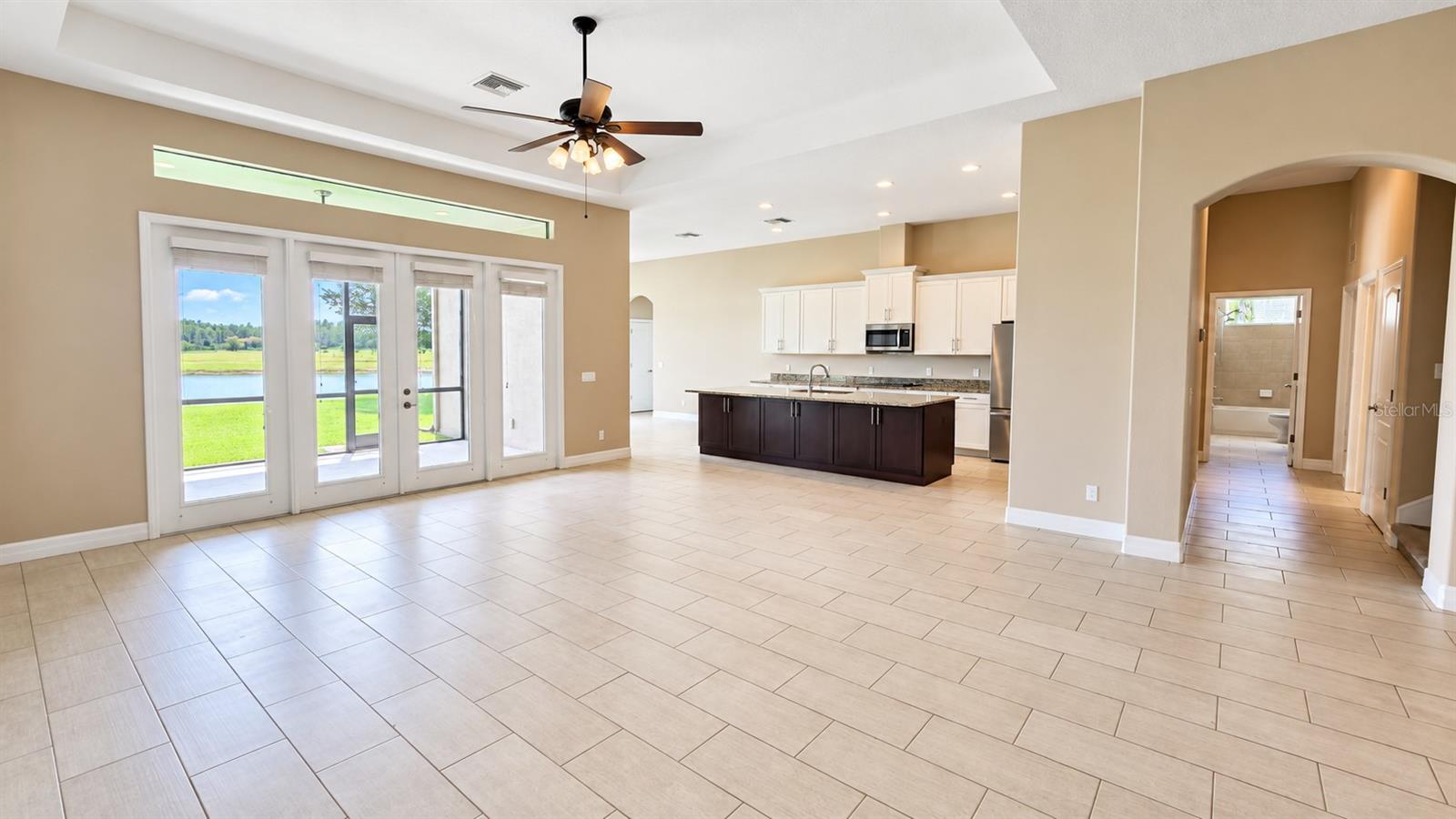 10619 Mistflower Ln Property Photo 3