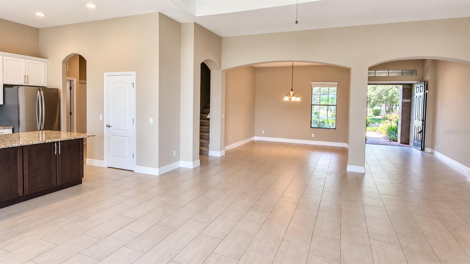 10619 Mistflower Ln Property Photo 10
