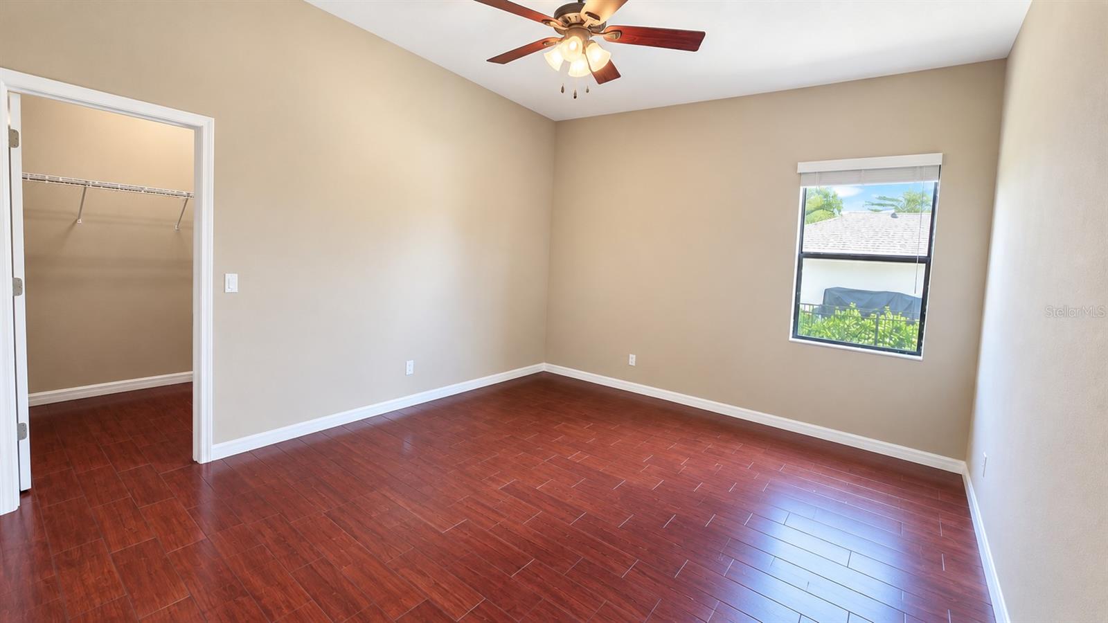 10619 Mistflower Ln Property Photo 20