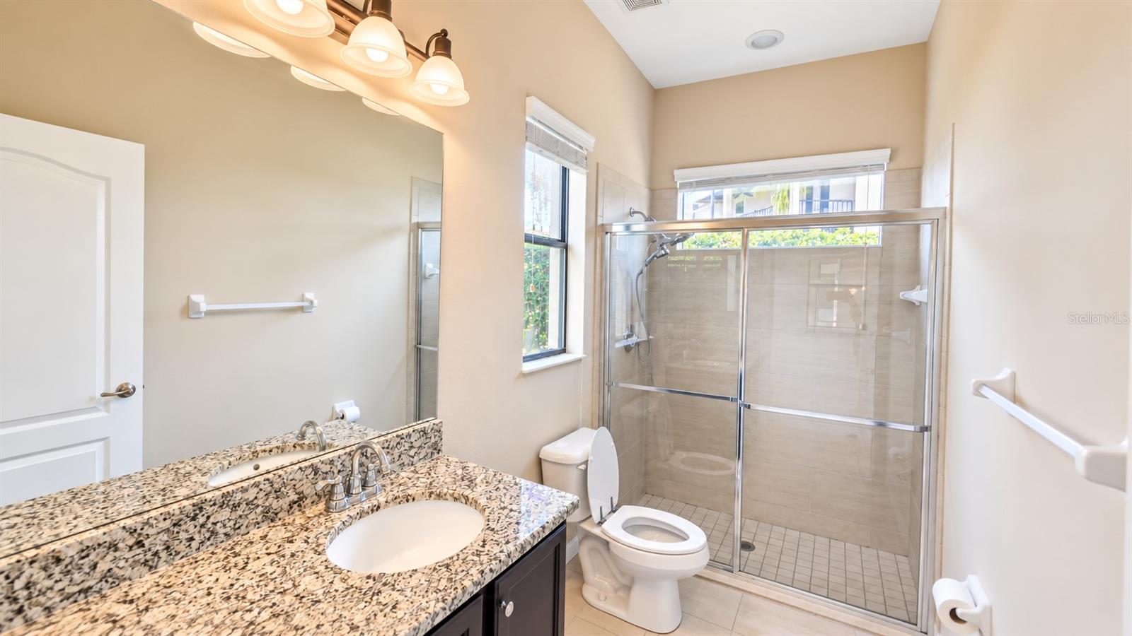 10619 Mistflower Ln Property Photo 21